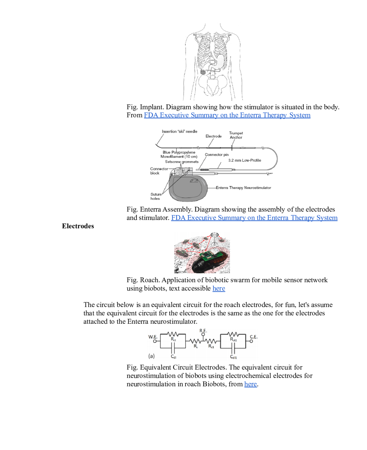 Question image 3