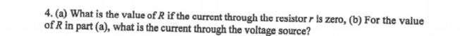 Question image 3