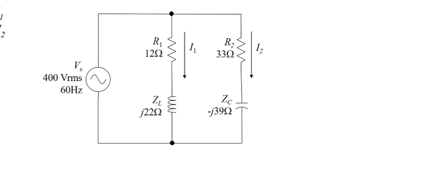 Question image 7