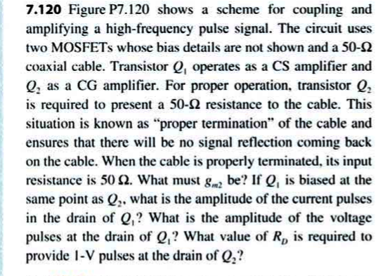 Question image 1