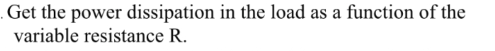 Question image 4