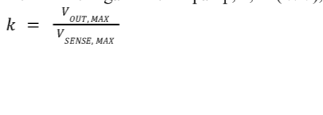 Question image 4