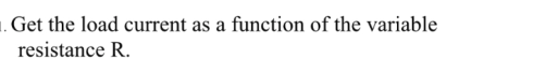 Question image 3