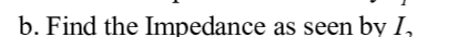Question image 4