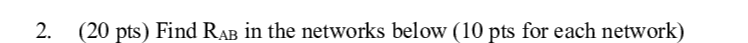 Question image 2