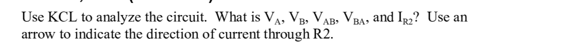Question image 1