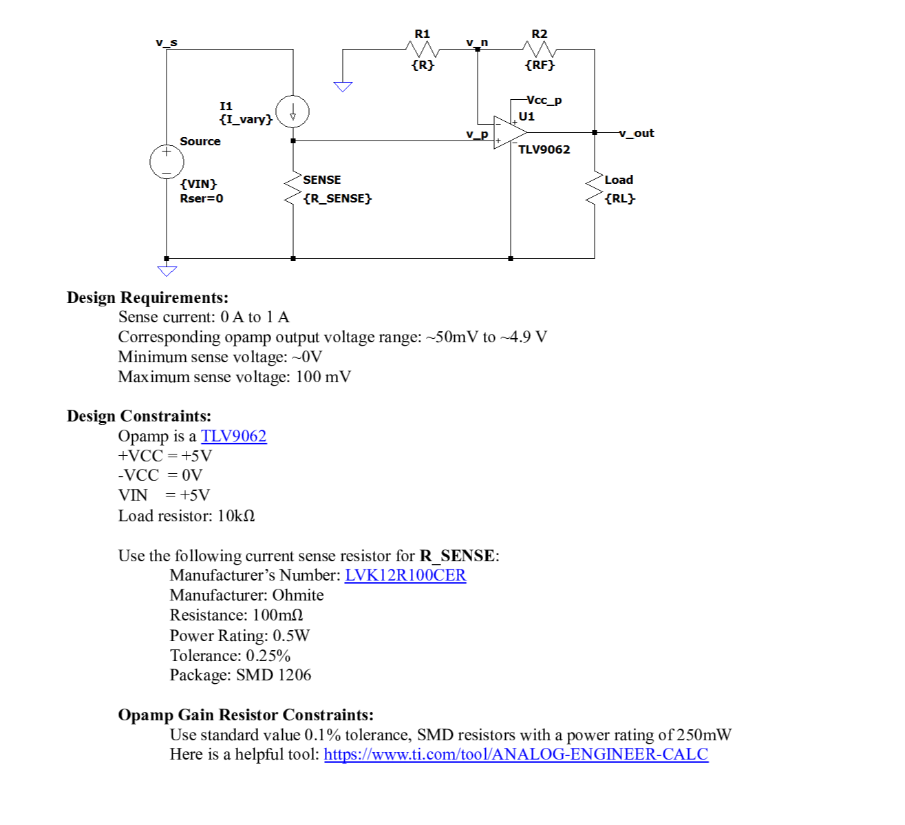 Question image 2