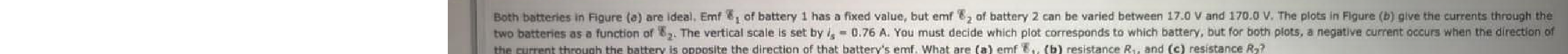 Question image 2