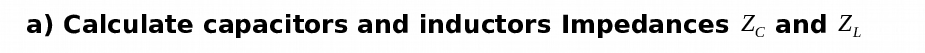 Question image 2