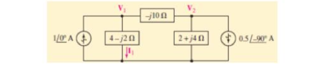 Question image 1
