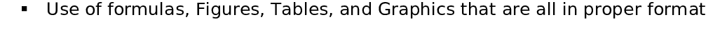 Question image 6
