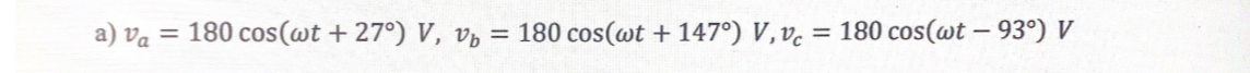 Question image 2