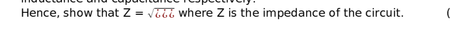 Question image 3