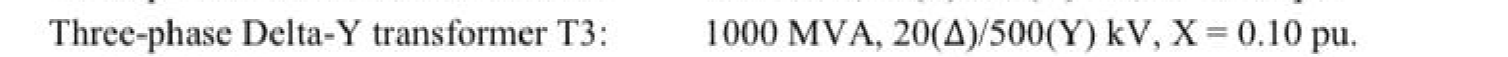 Question image 7