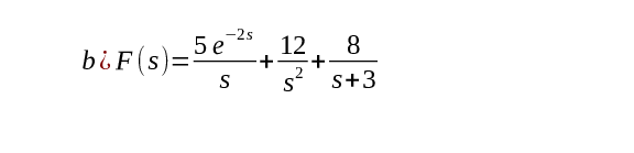 Question image 3