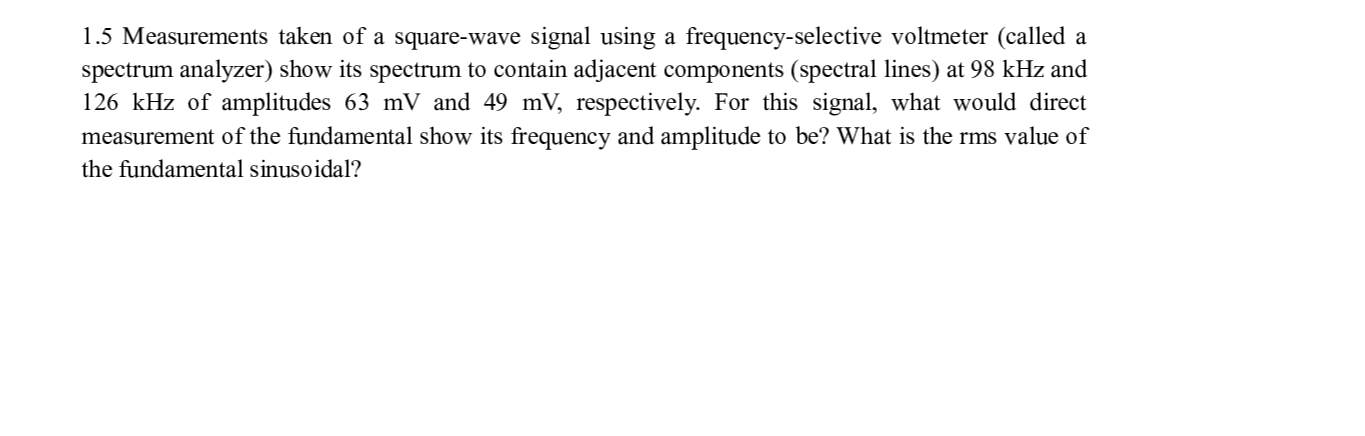 Question image 1