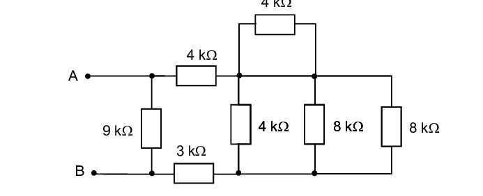 Question image 4