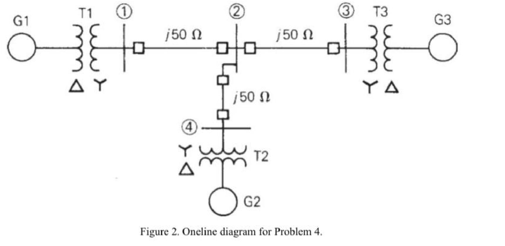 Question image 10