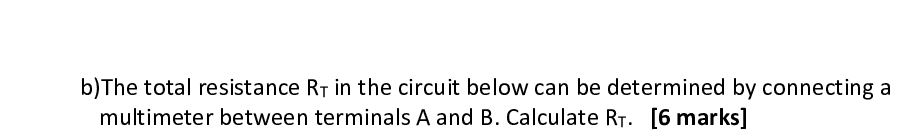 Question image 3