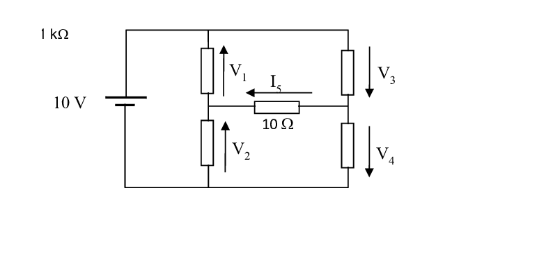 Question image 6