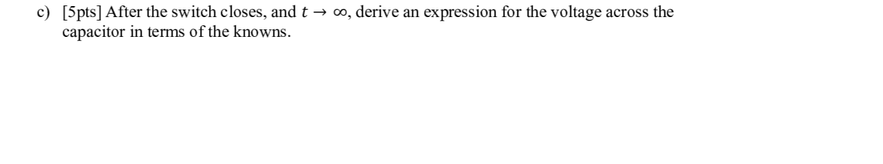 Question image 6