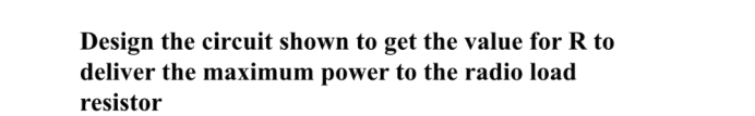 Question image 1