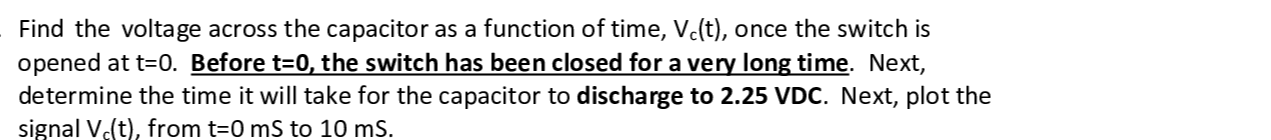 Question image 1