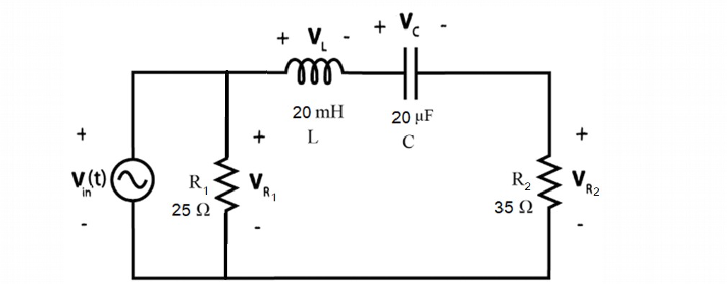 Question image 5