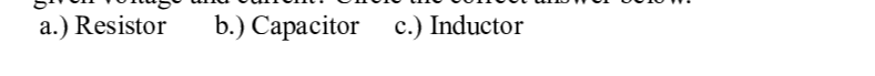 Question image 6