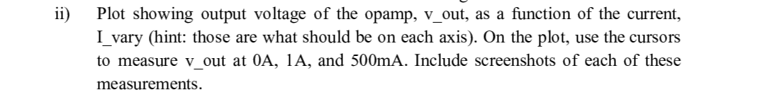 Question image 14