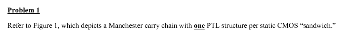 Question image 1