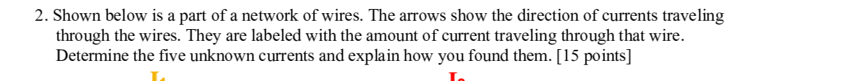 Question image 1