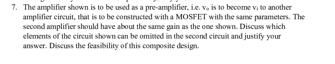 Question image 9