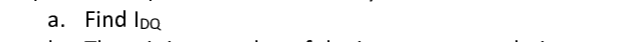 Question image 2