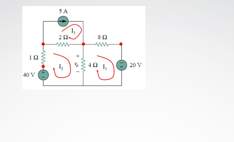 Question image 6