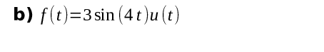 Question image 3