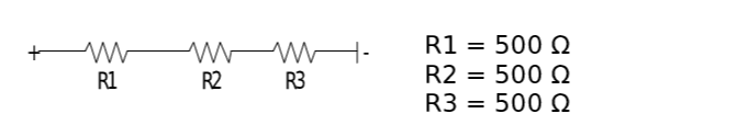 Question image 2