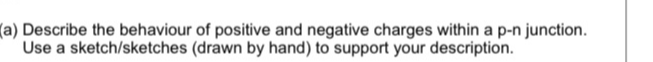 Question image 1