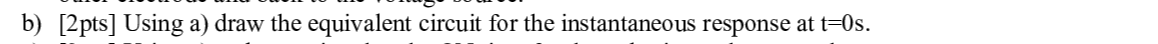 Question image 6