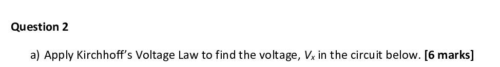 Question image 1