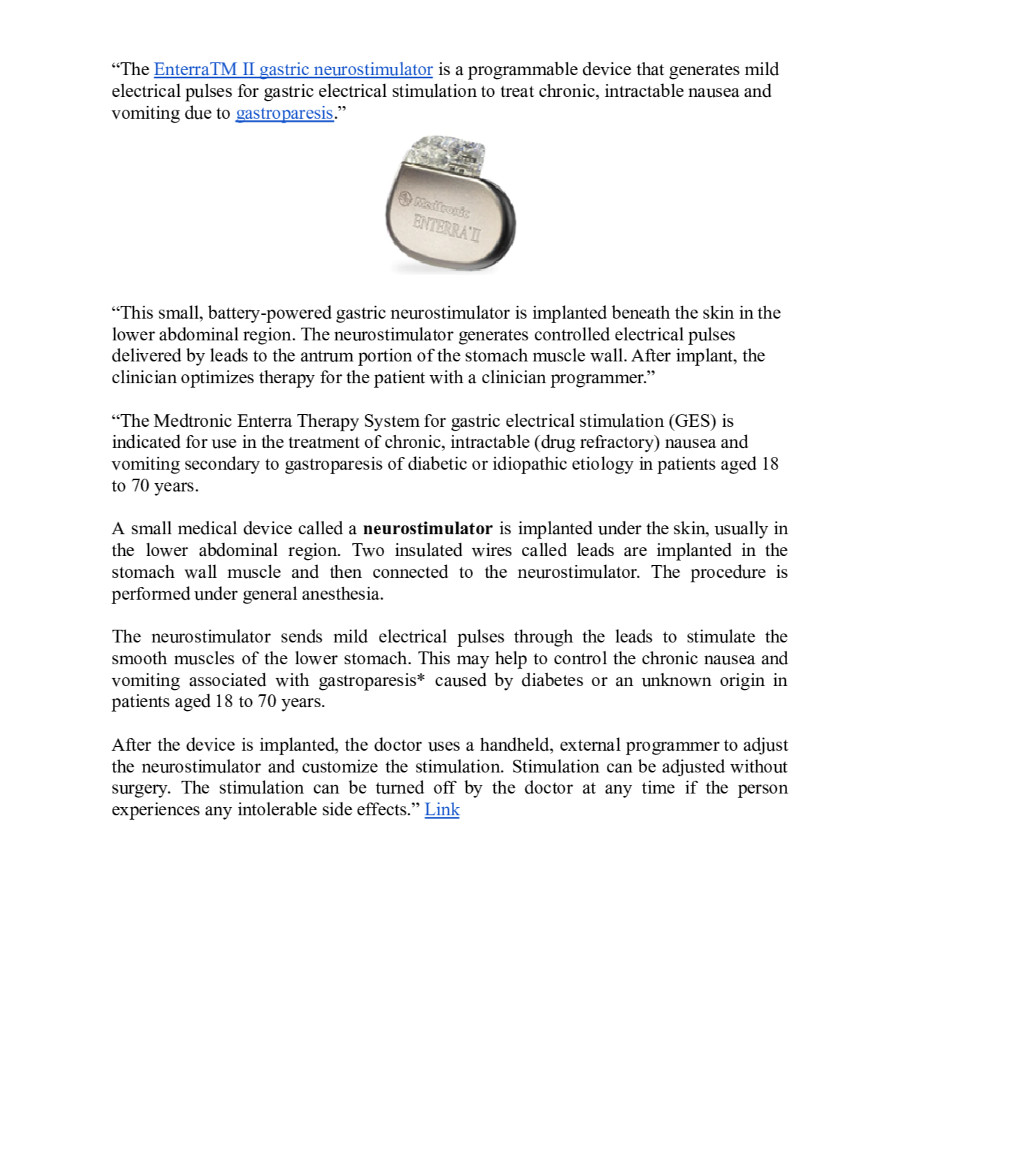Question image 1