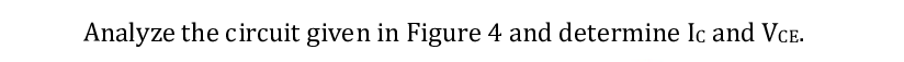 Question image 1