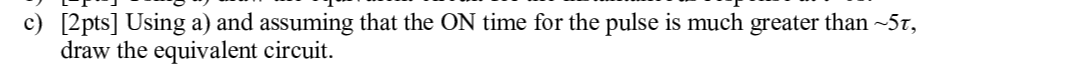 Question image 7