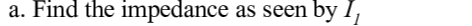 Question image 3