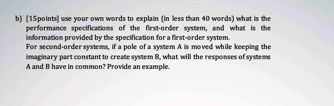 Question image 2