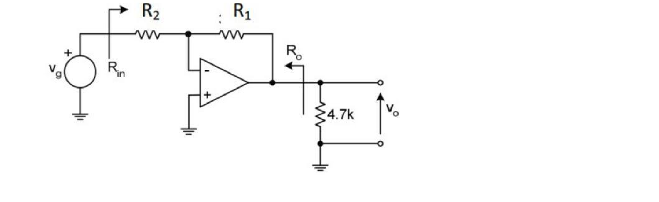 Question image 2