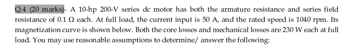 Question image 1
