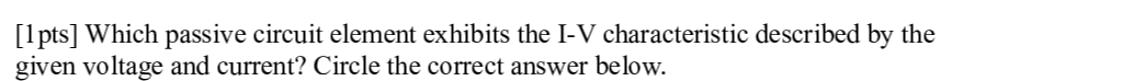 Question image 5