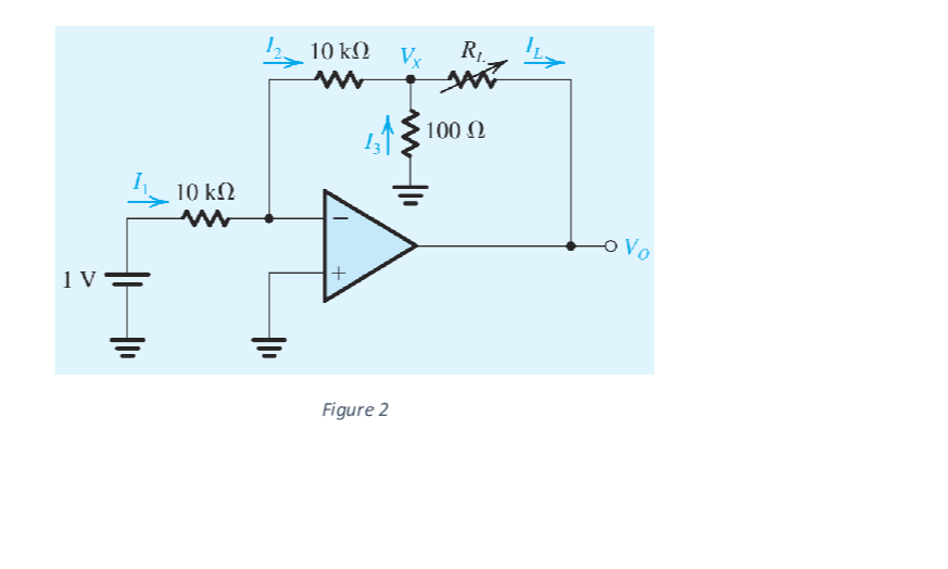 Question image 5