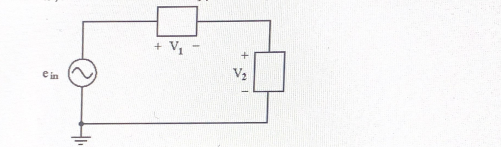 Question image 2